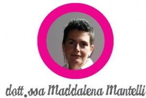 MAddalena Mantelli