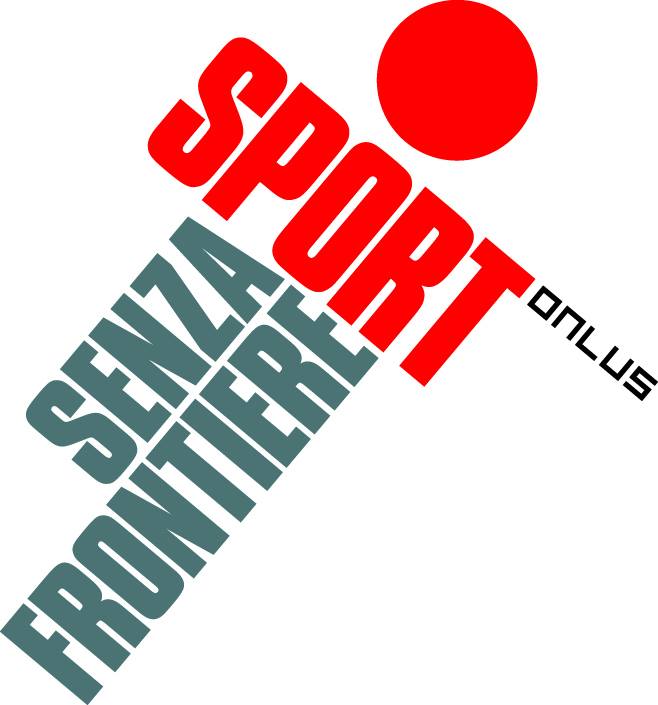 Sport Senza Frontiere Onlus