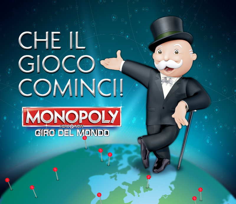 Monopoly_Giro_del_Mondo