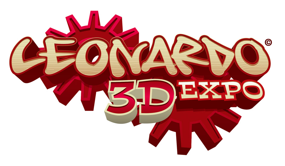 Logo_Leonardo_Expo_1.0