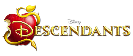 DC_Descendants_logo