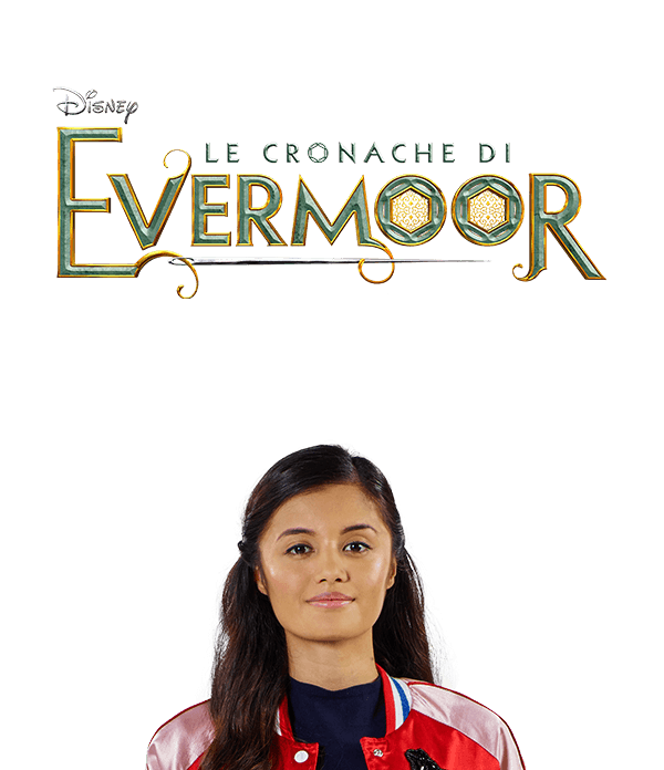 it_evermoor_brs_gbl_2